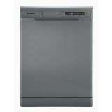 POMIVALNI STROJ CANDY CDPM 3DS62DX