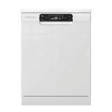 POMIVALNI STROJ CANDY CDPMN 4S620PW BRAVA