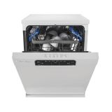 POMIVALNI STROJ CANDY CDPMN 4S620PW BRAVA