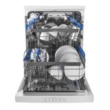 POMIVALNI STROJ CANDY CDPMN 4S620PW BRAVA