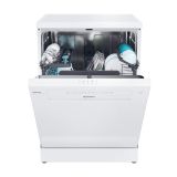 POMIVALNI STROJ CANDY CF 4E7L0W