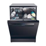 POMIVALNI STROJ CANDY CF 5C6F0B