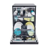 POMIVALNI STROJ CANDY CF 5C6F0B