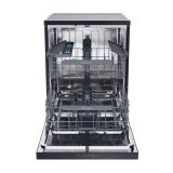 POMIVALNI STROJ CANDY CF 5C6F0B