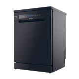 POMIVALNI STROJ CANDY CF 5C6F0B