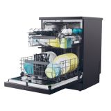 POMIVALNI STROJ CANDY CF 5C6F0B