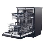 POMIVALNI STROJ CANDY CF 5C6F0B