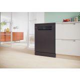 POMIVALNI STROJ CANDY CF 5C6F0B