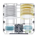 POMIVALNI STROJ CANDY CF 5C6F0B