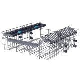 POMIVALNI STROJ CANDY CF 5C6F0B