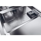 POMIVALNI STROJ CANDY CF 5C6F0B