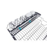 POMIVALNI STROJ CANDY CF 5C6F0B