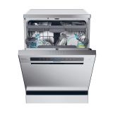 POMIVALNI STROJ CANDY CF 5C7F1X