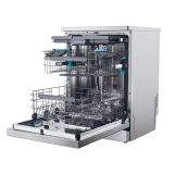POMIVALNI STROJ CANDY CF 5C7F1X