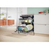 POMIVALNI STROJ CANDY CF 5C7F1X