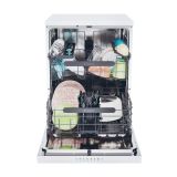 POMIVALNI STROJ CANDY CF 6C4F0W