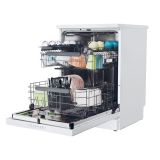 POMIVALNI STROJ CANDY CF 6C4F0W