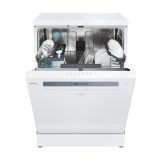 POMIVALNI STROJ CANDY CF5C6F0W