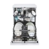 POMIVALNI STROJ CANDY CF5C6F0W