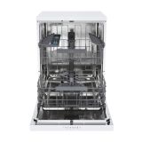 POMIVALNI STROJ CANDY CF5C6F0W