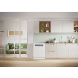 POMIVALNI STROJ CANDY CF5C6F0W