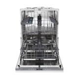 POMIVALNI STROJ CANDY CI 3C6F0A