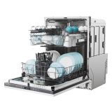 POMIVALNI STROJ CANDY CI 3C6F0A