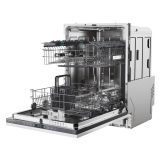 POMIVALNI STROJ CANDY CI 3C6F0A