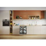 POMIVALNI STROJ CANDY CI 3C6F0A