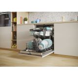 POMIVALNI STROJ CANDY CI 3C6F0A