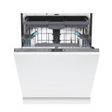 POMIVALNI STROJ CANDY CI 6C4F1MA1