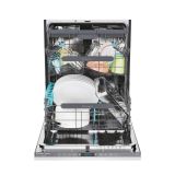 POMIVALNI STROJ CANDY CI 6C4F1MA1