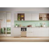 VGRADNI POMIVALNI STROJ CANDY CI1C7SB1FA1