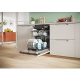 VGRADNI POMIVALNI STROJ CANDY CI1C7SB1FA1