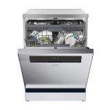 POMIVALNI STROJ CANDY CNF4A4S3PSX