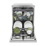 POMIVALNI STROJ CANDY CNF4A4S3PSX