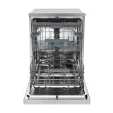 POMIVALNI STROJ CANDY CNF4A4S3PSX