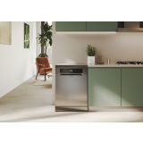 POMIVALNI STROJ CANDY CNF4A4S3PSX