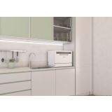 POMIVALNI STROJ CANDY CP 6E51LW