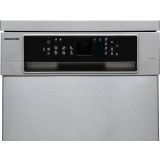 POMIVALNI STROJ DAEWOO DA1E6SI7RS