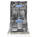 POMIVALNI STROJ DAEWOO DA1E6SW7RS