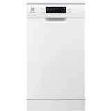 POMIVALNI STROJ ELECTROLUX ESS42220SW