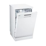 POMIVALNI STROJ GORENJE GS 52115 W