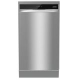 POMIVALNI STROJ GORENJE GS 56210 X