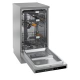 POMIVALNI STROJ GORENJE GS 56210 X