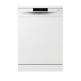 POMIVALNI STROJ GORENJE GS 62010 W