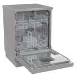 POMIVALNI STROJ GORENJE GS642E90X