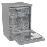 POMIVALNI STROJ GORENJE GS643E90X