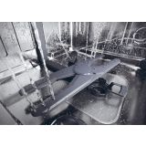 POMIVALNI STROJ HAIER XF4A4M4PA