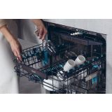 POMIVALNI STROJ HAIER XF4A4M4PA